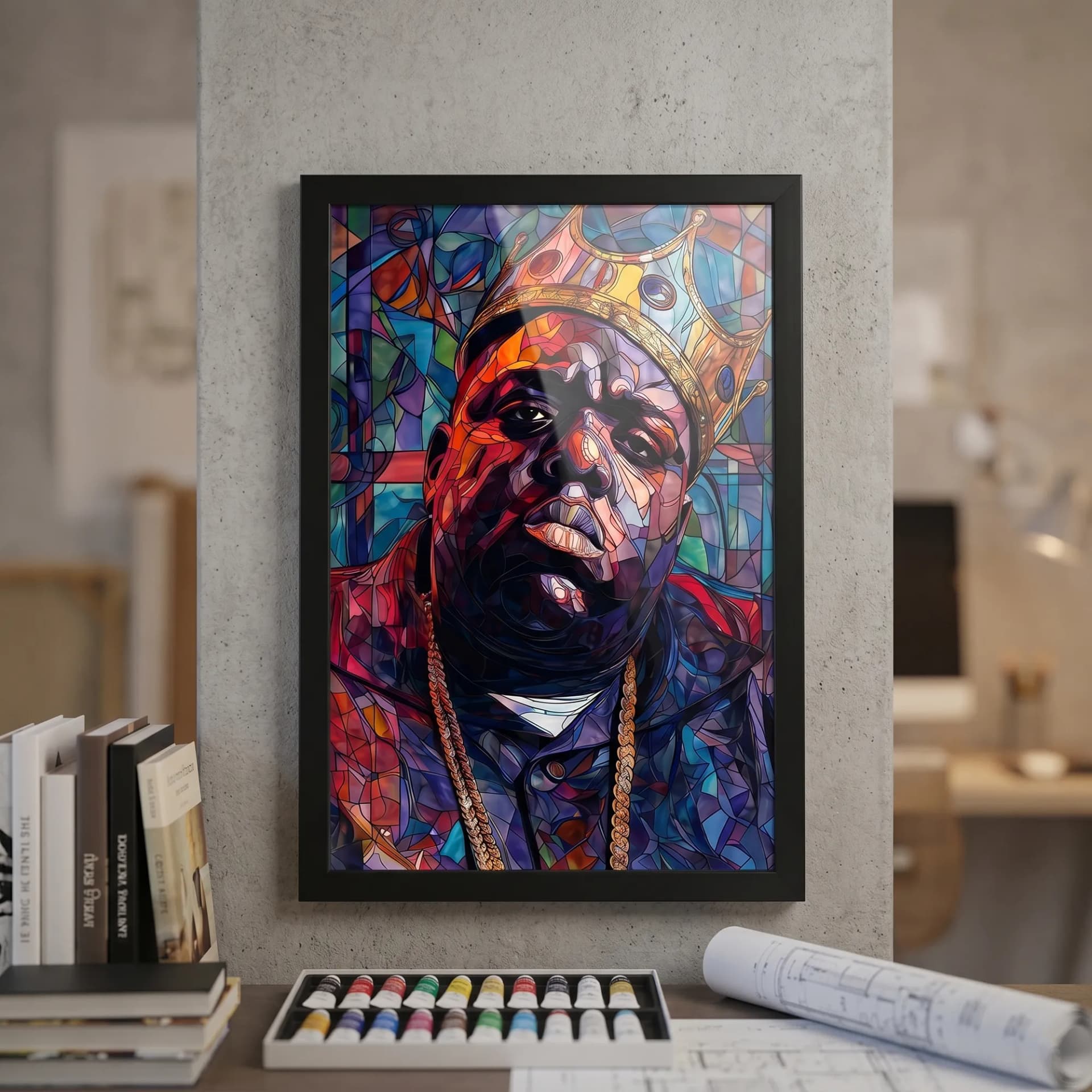 Biggie