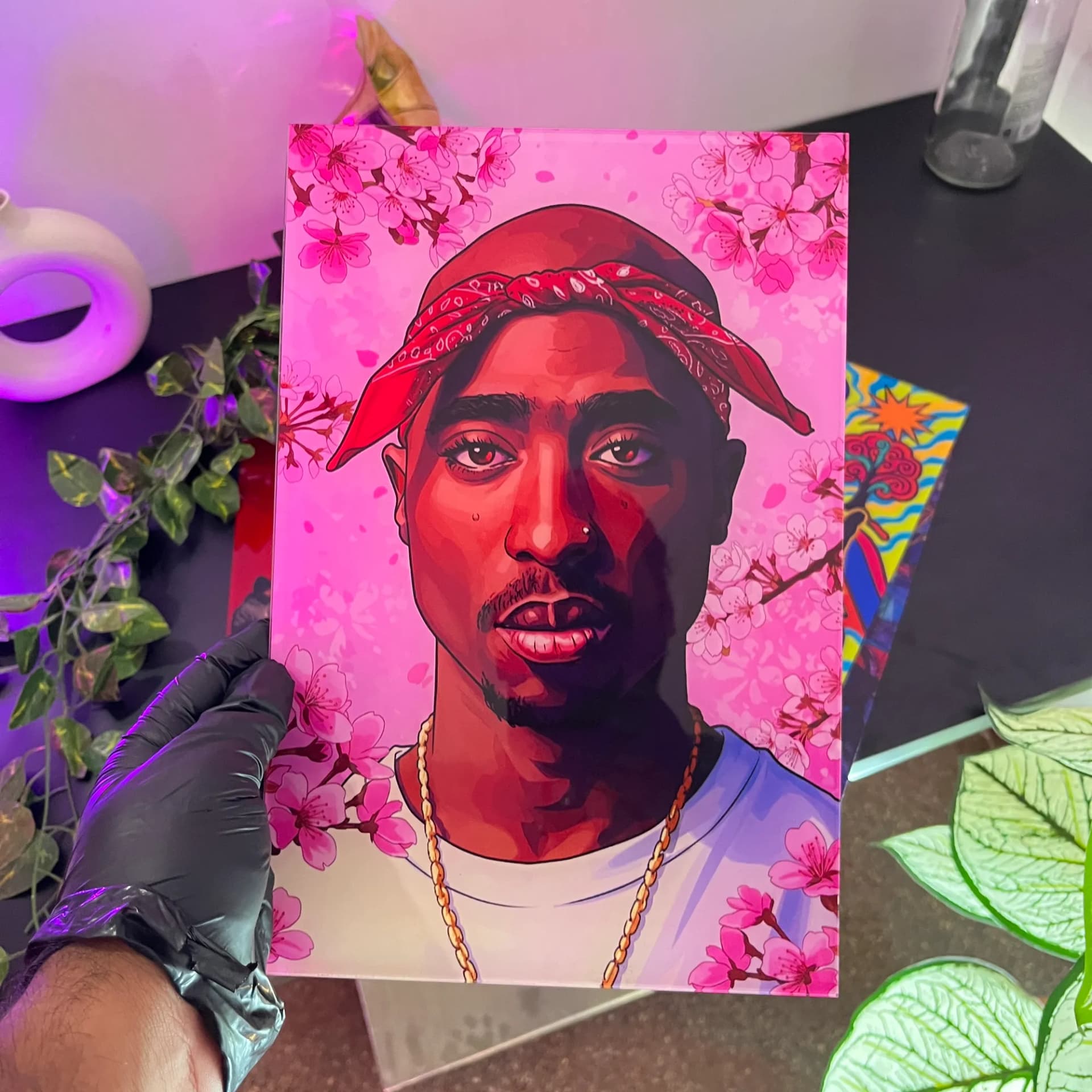 2Pac