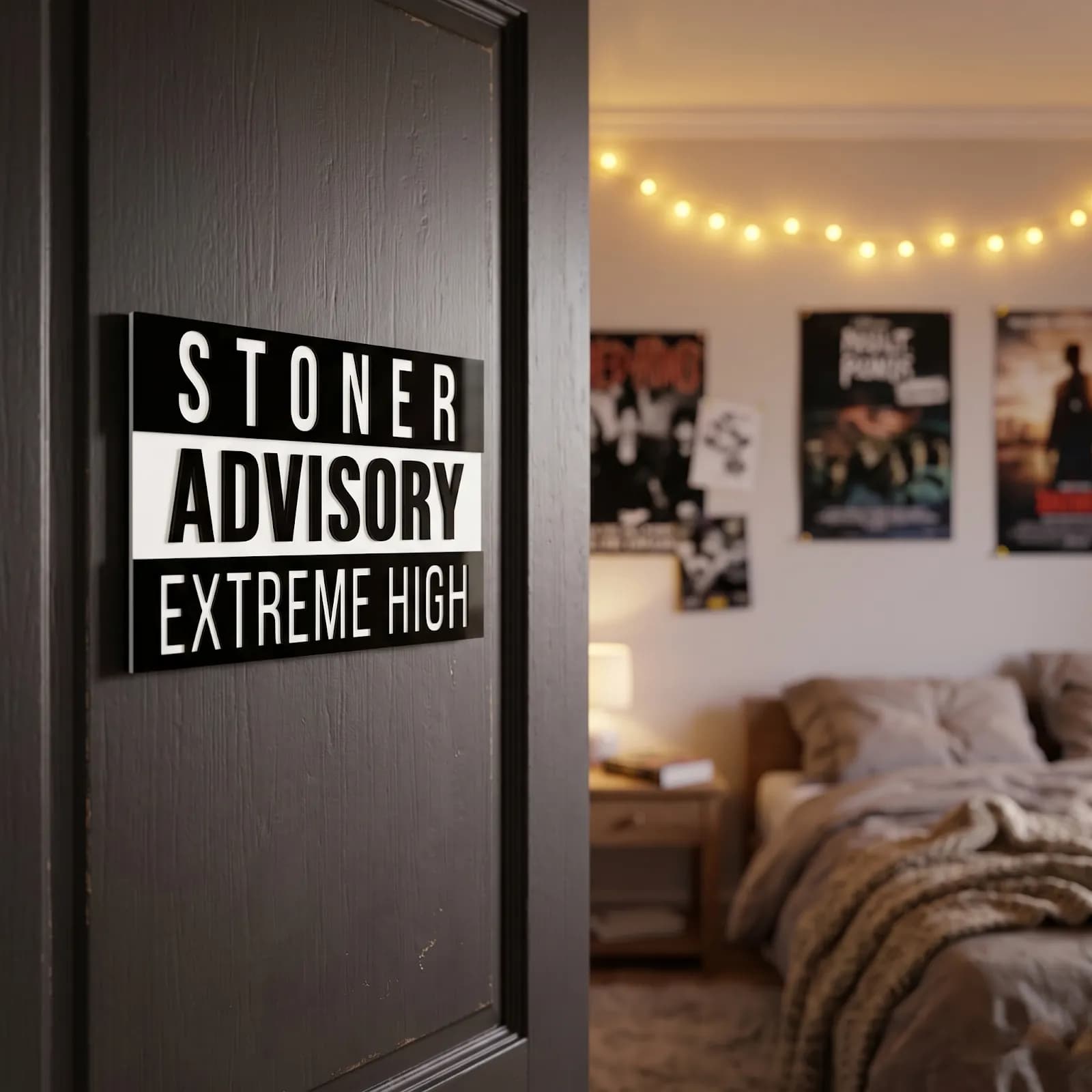 Stoner Advisory