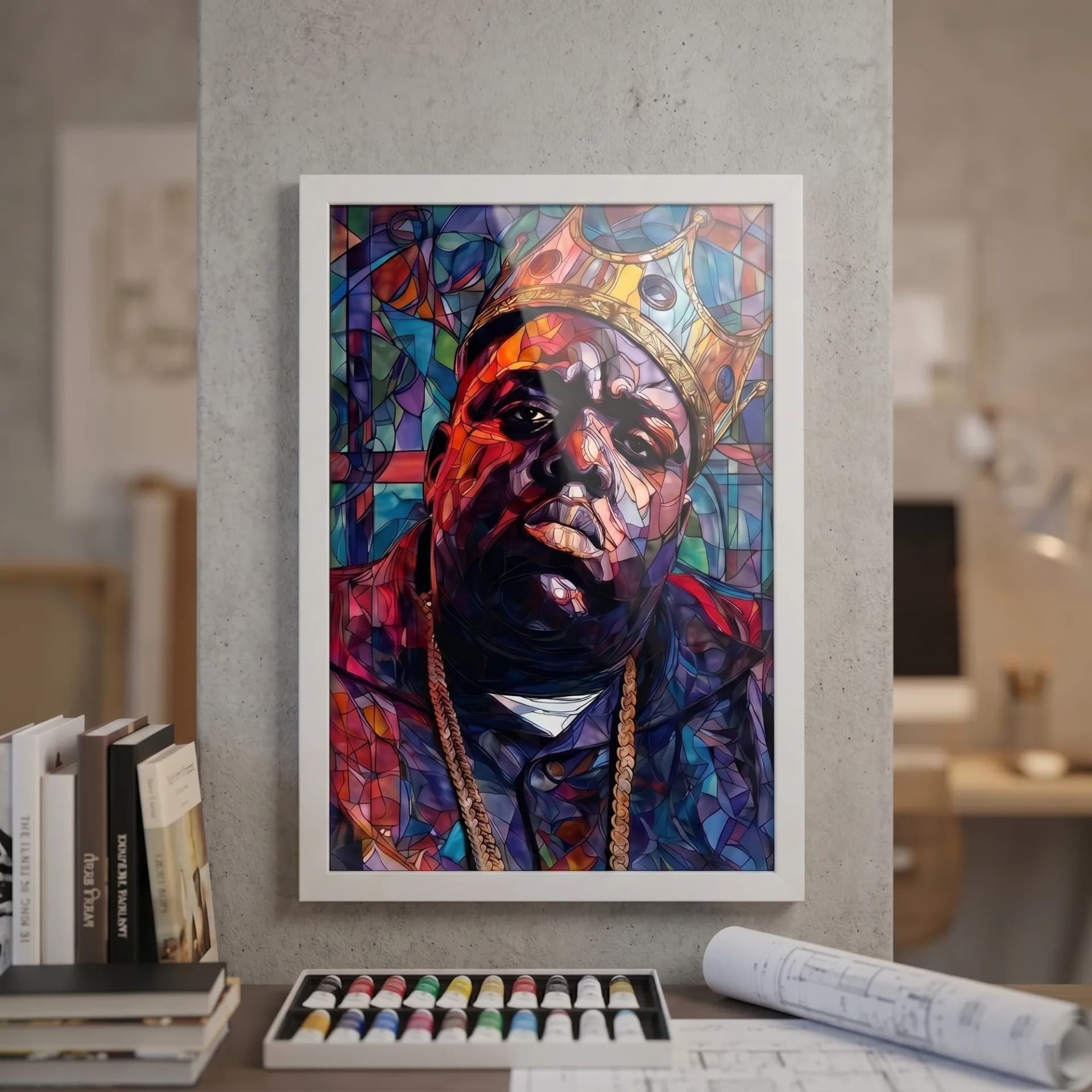 Biggie