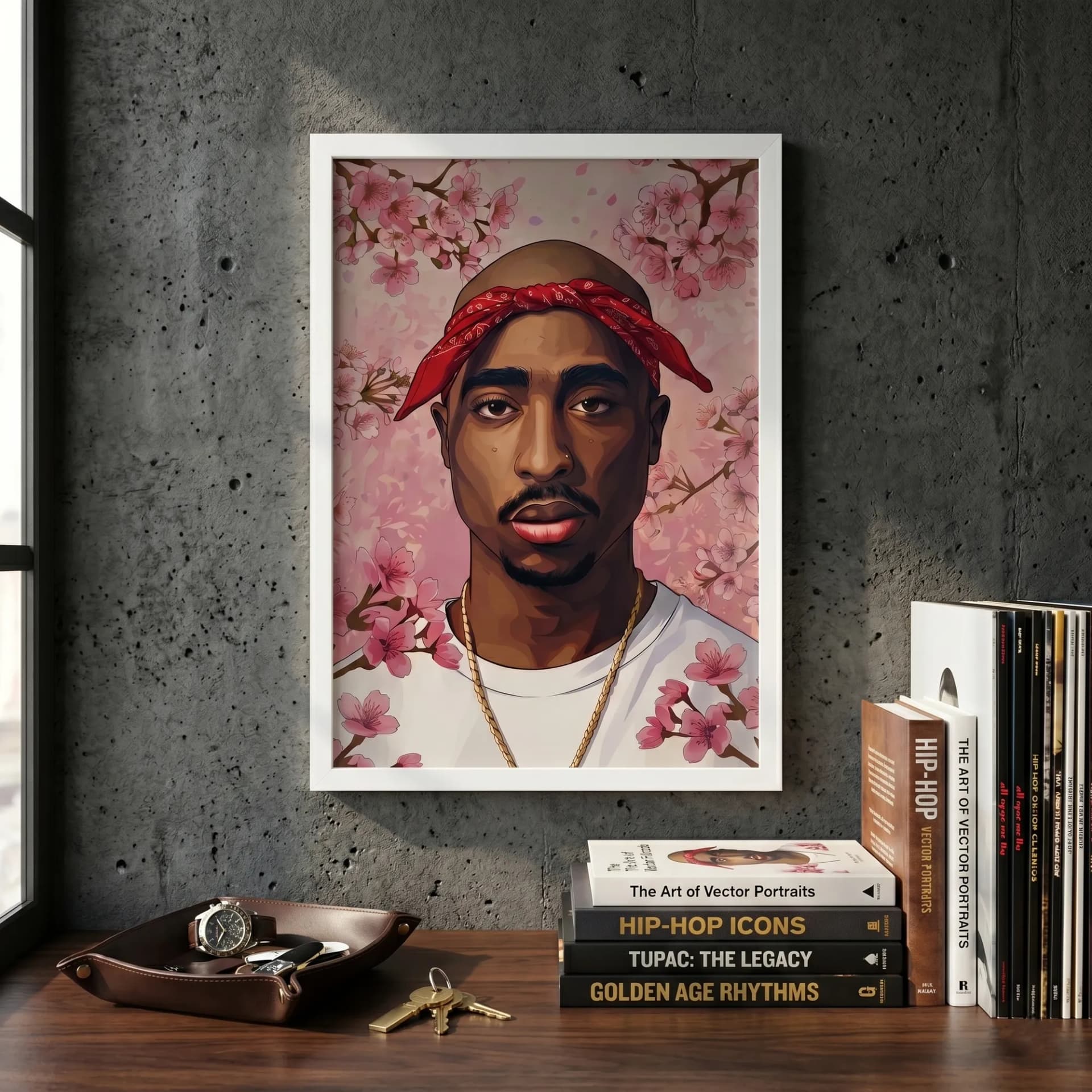 2Pac