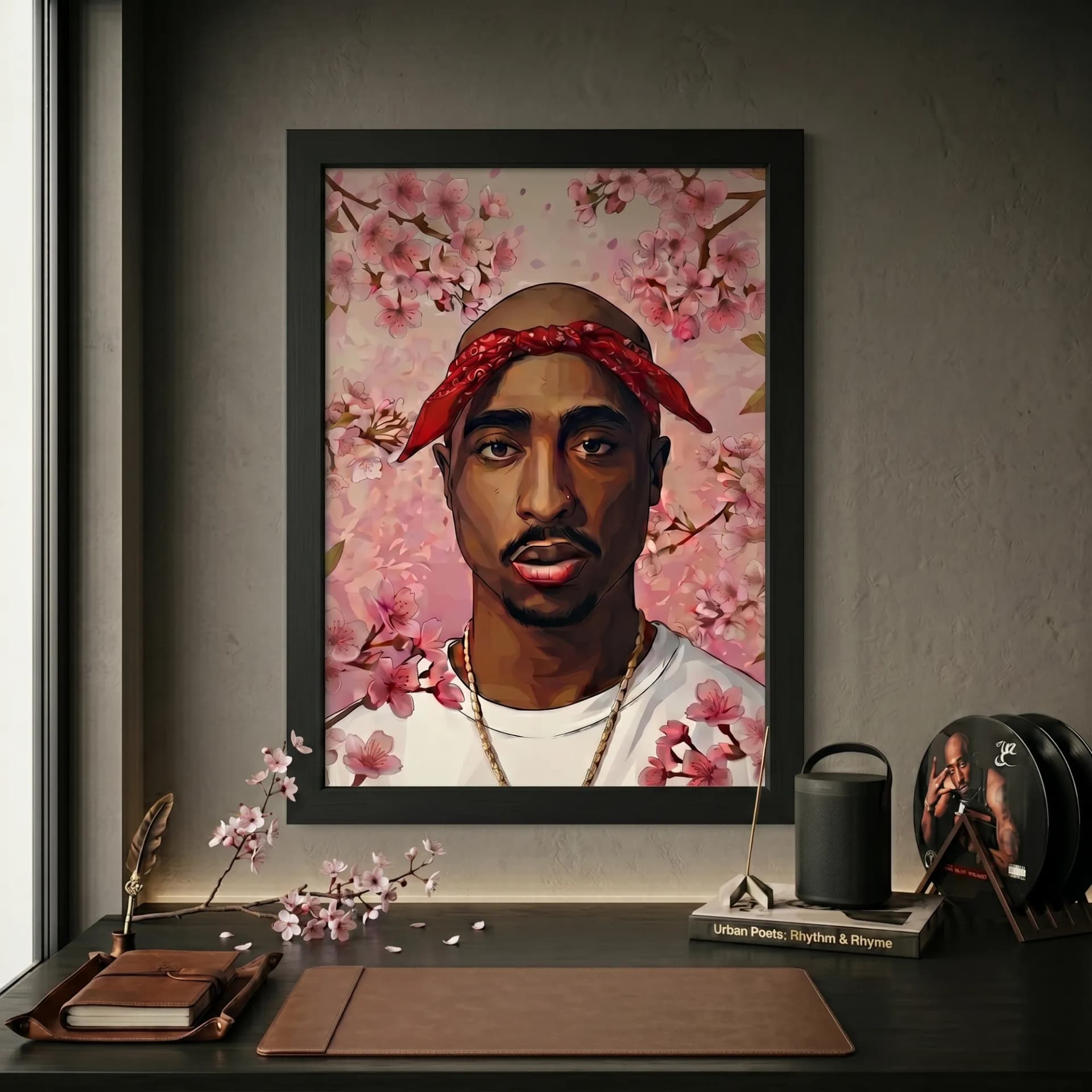 2Pac