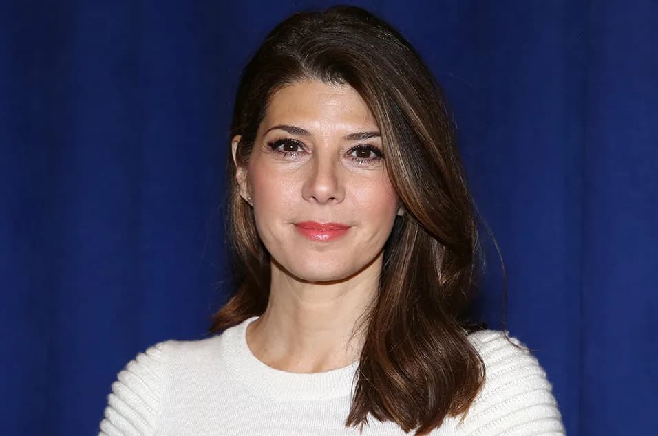 Aunt May