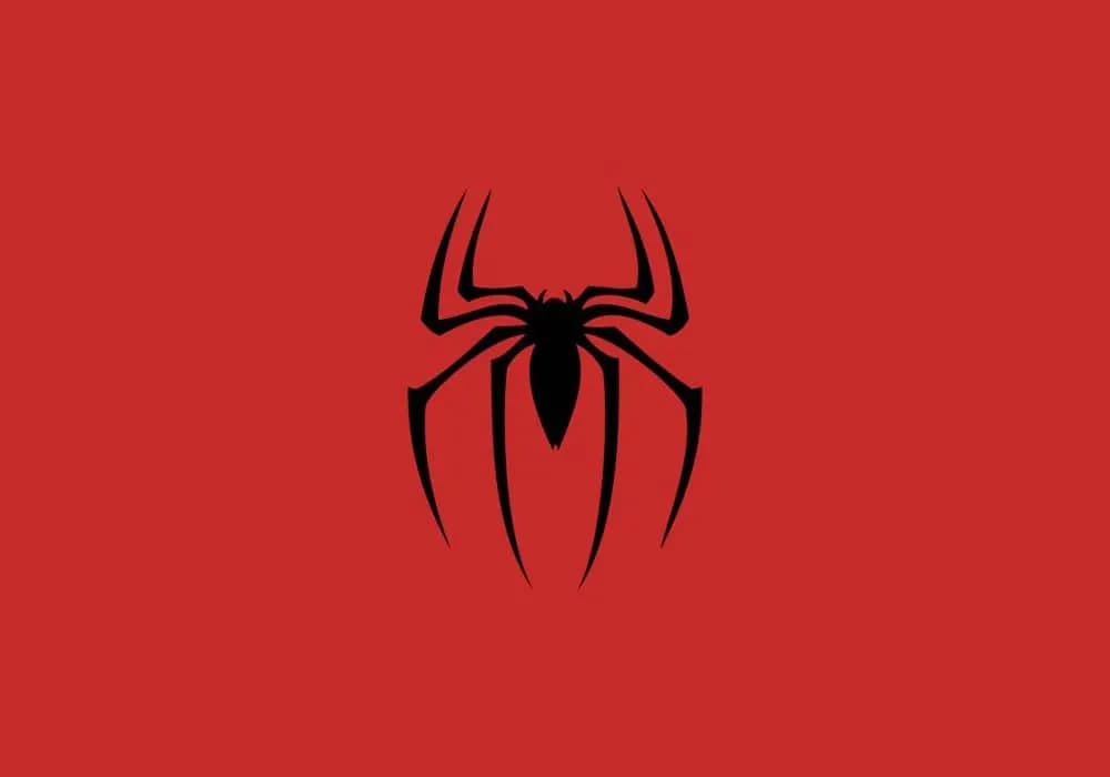 Peter Parker