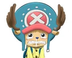 Chopper