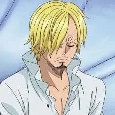 Sanji