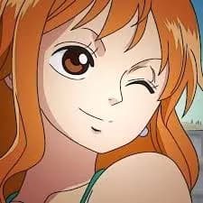 Nami