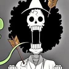 Soul King